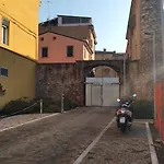 Marconi Rooms Alloggio Segreto